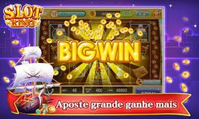 fabbet