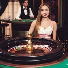fabbet