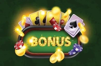 fabbet