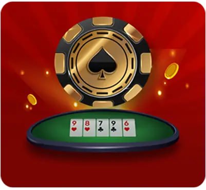 fabbet