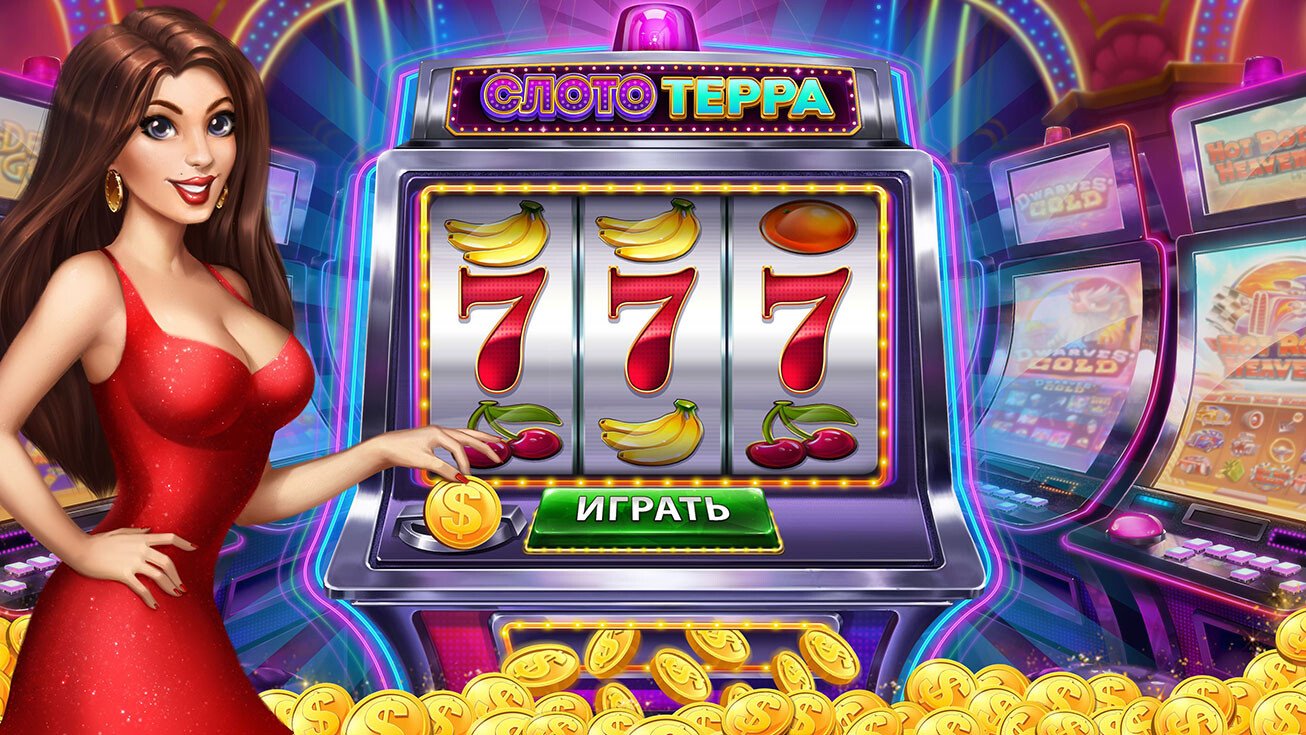 fabbet