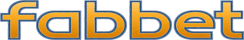 fabbet